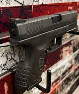 SPRINGFIELD ARMORY XDM Compact 9MM LUGER (9X19 PARA) - 2 of 3