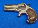 REMINGTON 95 .41 SHORT (.41 RF) - 2 of 2