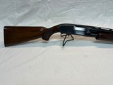 WINCHESTER Model 12 skeet 12 GA - 3 of 3