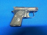 BERETTA 950 BS .25 ACP - 2 of 2
