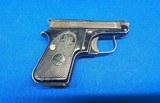 BERETTA 950 BS .25 ACP - 2 of 2