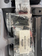 HECKLER & KOCH HK45C-V1-BLK .45 ACP - 3 of 3