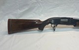 WINCHESTER MODEL 12 12 GA - 3 of 3