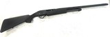 HATSAN ARMS COMPANY ESCORT FIELD HUNTER 12GA 12 GA - 1 of 1