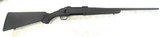 RUGER 08605 American .30-06 SPRG - 1 of 1