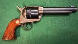 UBERTI Beretta Stampede .357 MAG - 1 of 3