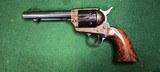 UBERTI Beretta Stampede .357 MAG - 2 of 3