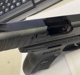RUGER EC9S 9MM LUGER (9X19 PARA) - 3 of 3