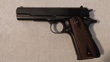 BROWNING 1911 22 .22 LR - 2 of 3
