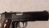BROWNING 1911 22 .22 LR - 3 of 3