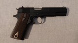 BROWNING 1911 22 .22 LR - 1 of 3