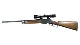 BROWNING BLR 1979 DATE .308 WIN - 1 of 2