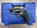 SMITH & WESSON 442-2 AIRWEIGHT .38 SPL - 1 of 3