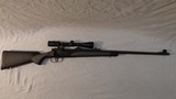 REMINGTON 700 SPS BIG GAME .375 H&H MAG - 1 of 3