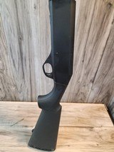 STOEGER M3500 12 GA - 1 of 3