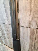 STOEGER M3500 12 GA - 3 of 3