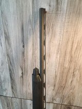 STOEGER M3500 12 GA - 2 of 3