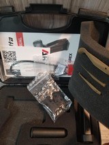 AREX Delta L 9MM LUGER (9X19 PARA) - 3 of 3