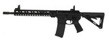 PSA 300AAC BLACKOUT MOE M-LOK .300 AAC BLACKOUT - 1 of 1