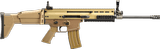 FN SCAR 16S NRCH 5.56X45MM NATO - 1 of 1