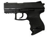 HECKLER & KOCH P30SK V3 9MM LUGER (9X19 PARA) - 1 of 3