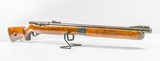 MOSSBERG 151M .22 LR - 3 of 3