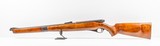 MOSSBERG 151M .22 LR - 1 of 3