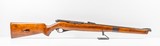 MOSSBERG 151M .22 LR - 2 of 3