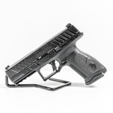 BERETTA APX A1 FULL 9MM LUGER (9X19 PARA) - 1 of 3