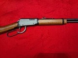 ROSSI Rio Bravo .22 CAL - 3 of 3