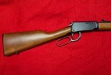 ROSSI Rio Bravo .22 CAL - 2 of 3