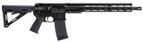 DRD TACTICAL CDR-15 300 Blackout .300 AAC BLACKOUT - 3 of 3