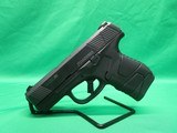 MOSSBERG MC1 9MM LUGER (9X19 PARA) - 2 of 3