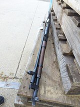 CHINESE STATE FACTORIES T53 7.62X54MMR - 2 of 3