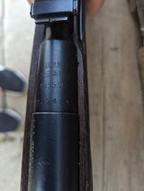 CHINESE STATE FACTORIES T53 7.62X54MMR - 1 of 3