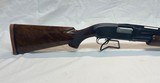 WINCHESTER Model 12 Pigeon 12 GA - 3 of 3