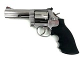 SMITH & WESSON 686 .357 MAG - 2 of 3