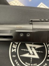 SEEKINS PRECISION HAVAK HIT 6.5 PRC - 3 of 3