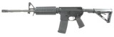 PALMETTO STATE ARMORY PA 15 .223 REM/5.56 NATO - 1 of 3
