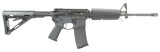 PALMETTO STATE ARMORY PA 15 .223 REM/5.56 NATO - 2 of 3