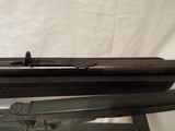 SAVAGE ARMS 64 .22 LR - 3 of 3