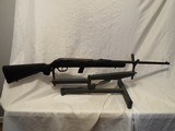 SAVAGE ARMS 64 .22 LR - 1 of 3
