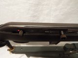 SAVAGE ARMS 64 .22 LR - 2 of 3