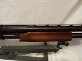 MOSSBERG 500 12 GA - 3 of 3