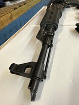 ZASTAVA ARMS MDL ZPAPM70 7.62X39MM - 3 of 3