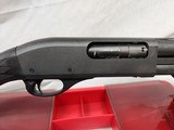 REMINGTON 870 EXPRESS SUPER MAG 12 GA - 3 of 3
