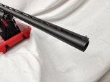REMINGTON 870 EXPRESS SUPER MAG 12 GA - 2 of 3
