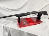 REMINGTON 870 EXPRESS SUPER MAG 12 GA - 1 of 3