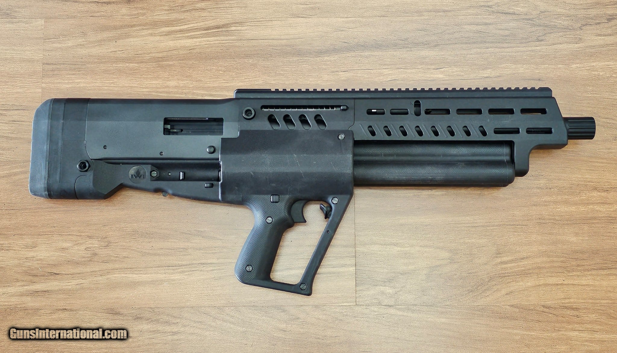 IWI TAVOR TS12 12 GA for sale