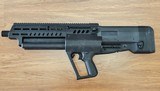 IWI TAVOR
TS12 12 GA - 3 of 3